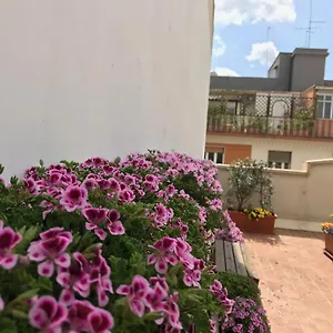 Appart hôtel Visa ***