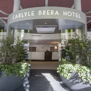 Hotel Urban Hive ****