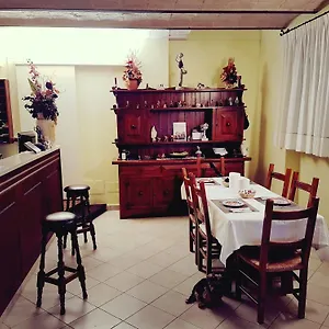 Hotel Ponte San Vittorino **