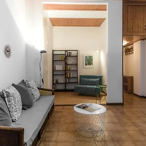 Appartamento Italianway - Massarani 5